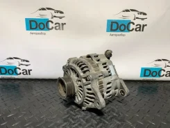 ��������� Subaru Legacy 23700AA401 BEE EZ30D 23700AA401 ����