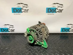 ��������� Mitsubishi Colt MD354813 CJ1A 4G13 MD354813 ����