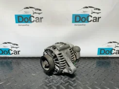 ��������� Suzuki Kei 3140073H01 HN22S K6A 3140073H01 ����