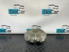 ���������� Toyota Mark II 1621046052 JZX100 1JZGE 1621046052 ����