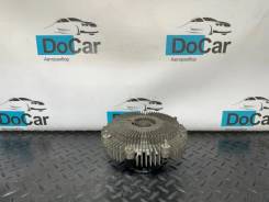 ���������� Toyota Mark II 1621046052 JZX100 1JZGE 1621046052 ����
