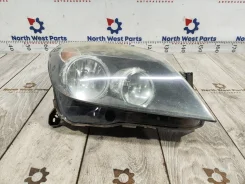 ���� Opel Astra 2008 1216562 H Z16XER, �������� ������ 1216562 ����