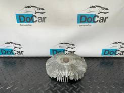 ���������� Toyota Mark II 1621046052 JZX100 1JZGE 1621046052 ����