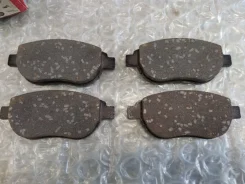 ������� �������� Citroen C4 2004�2014 PBP1476, �������� PBP1476 ����