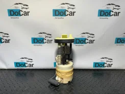 ��������� ����� (������) Nissan Dualis 170401YA0A KNJ10 MR20DE 170401YA0A ����