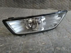 ���� ��������������� Ford Mondeo 2007�2015 1489913, ����� 1489913 ����