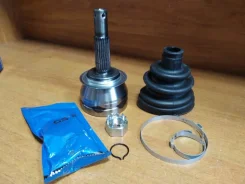 ���� �������� Daewoo Nexia 1995�2016 812019 N100/N150 8�� 812019 ����