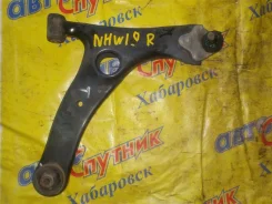 ����� �������� ������ Toyota Prius 4806847020 NHW10 1NZ-FXE, �������� ������ 4806847020 ����