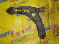 ����� �������� ������ Toyota VITZ 4806959095 SCP90 2SZ-FE, �������� ����� 4806959095 ����