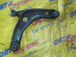����� �������� ������ Toyota VITZ 4806859095 SCP90 2SZ-FE, �������� ������ 4806859095 ����