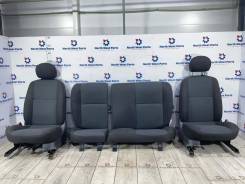 ������� Ford Focus 1 2004 123123 1.6L Zetec Rocam 123123 ����
