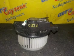 ����� ����� Honda Accord 79310TL1E01 CU2 79310TL1E01 ����