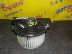 ����� ����� Toyota Blade 8710342080 AZE156 8710342080 ����