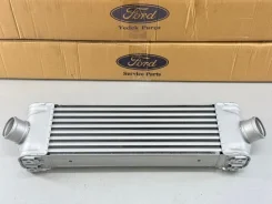 ���������� ���� 4 Ford Transit 2006 - 2014 1423732 TT9 2.2 TDCI - 2.4 TDCI EURO-4 1423732 ����
