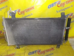 �������� ������������ Mazda Atenza GS1D61480C GH5FS L5 GS1D61480C ����