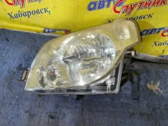 ���� Nissan Lafesta 1744 B30, �������� ����� 1744 ����