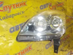 ���� Subaru Stella 1795 RN1, �������� ����� 1795 ����