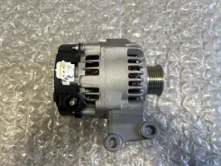 ��������� Ford Focus 1998�2011 CA1340IR CA1340IR ����