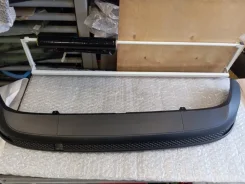 ������� ������� Ford Focus III 2011�2019 AT99227 �������, ������ AT99227 ����