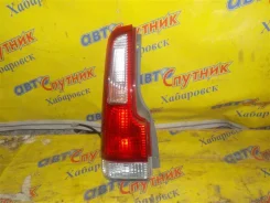 ����-������ Honda LIFE 4941 JB3, ������ ����� 4941 ����