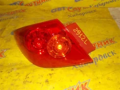 ����-������ Mazda Axela 2912 BKEP, ������ ����� 2912 ����