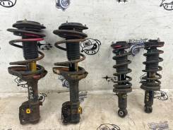 ������ Bilstein �������� Subaru Legacy 2005 #161 [������ 132 294km] 20310AG420 BP5 EJ20X 20310AG420 ����
