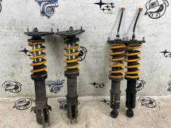 ������ Wangan Monoceros Subaru Outback 2004 #151 [������ 77 300km] 20310AG040 BPE EZ30D 20310AG040 ����