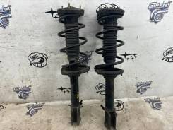 ������ �������� ���� Subaru Forester 2004 #157 [������ 110 335km] 20360SA040 SG5 EJ205, ������ 20360SA040 ����