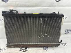 �������� ��� Subaru Forester 2007 #148 [������ 108 525km] 45119SA030 SG5 EJ205 45119SA030 ����