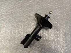 ����������� �������� Mazda 626 1987�1992 634024, �������� ������ 634024 ����