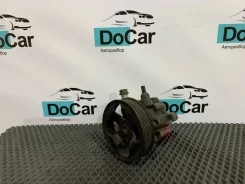 �������������� ���� Toyota Sienna 4431008020 GSL20 2GRFE 4431008020 ����