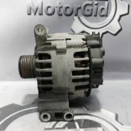 ��������� Mercedes-Benz A-Class 2005 A2661540902 W169 266960 A2661540902 ����