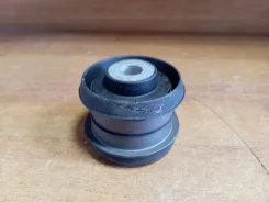 ����������� ������ MAN F/M/L 2000 7570 7570 ����