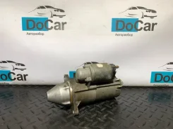������� Chevrolet Aveo 25180808 T250 F16D3 25180808 ����
