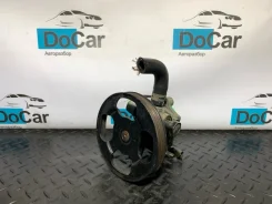 �������������� ���� Mitsubishi Mirage Dingo MR491782 CQ2A 4G15 MR491782 ����