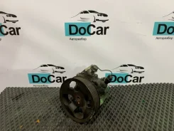 �������������� ���� Toyota Camry 4431033170 GSV40 2GRFE 4431033170 ����