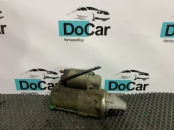 ������� Chevrolet Aveo 25180808 T250 F16D3 25180808 ����
