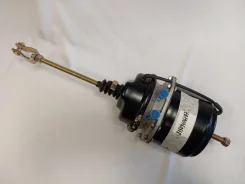 ����������������� MAN F2000/TGA ��� 24/30 81504106197 81504106197 ����