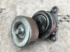 ����� �������� ��������� ������������ Subaru Legacy Lancaster 2002 #160 [������ 110 037km] 23769AA000 BHE EZ30 23769AA000 ����