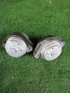 ������� ��� ���� BMW X3 2008 22113400336 E83 N52B25A 22113400336 ����