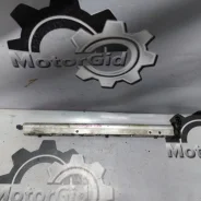 ������ �������� ������� Volvo S40 2007 30756098 MS38 B5244S4 30756098 ����