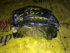 ������� ��������� Mitsubishi Lancer Cedia MR569224 CS2A 4G15, �������� MR569224 ����