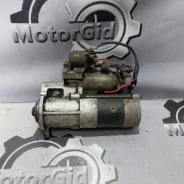 ������� Mitsubishi Canter 1999 ME241622 FE53EEV 4M51 ME241622 ����