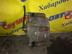 ������� Honda Accord 45019S0A013 CF4 F20B, �������� ����� 45019S0A013 ����