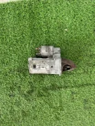 ������� FORD Focus 7G9N11000AC 3 1.6 7G9N11000AC ����
