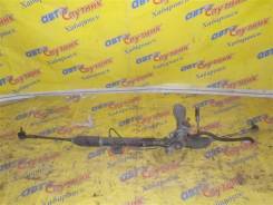 ������� ����� Mitsubishi Delica D:5 4410A095 CV5W 4B12, �������� 4410A095 ����