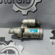 ������� Nissan Avenir 2003 233002J206 W11 SR20-DE 233002J206 ����