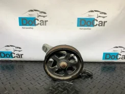�������������� ���� Honda Accord 2005 06561RCA505RM CM6 J30A4 06561RCA505RM ����