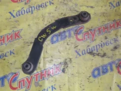 ����� �������� ������� Mitsubishi Outlander MN184099 CW5W 4B12, ������ MN184099 ����