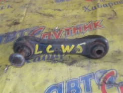����� �������� ������� Mitsubishi Outlander MN184288 CW5W 4B12, ������ MN184288 ����